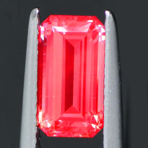 DGC042extra3a.jpg
