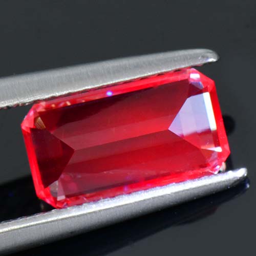 DGC042extra4a.jpg