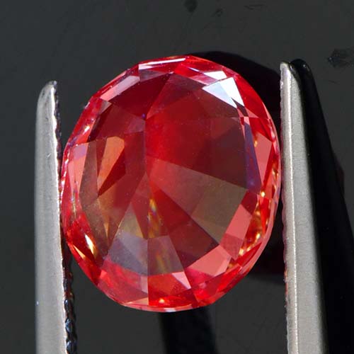 DGC050extra4a.jpg