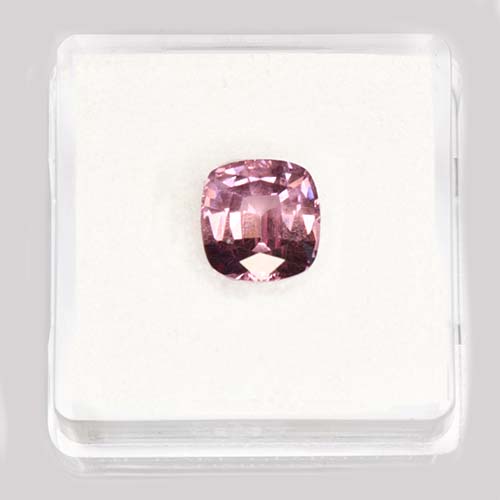 DGC068extra1.jpg