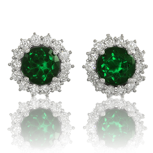 tsavorite-and-diamond-earrings-lste041