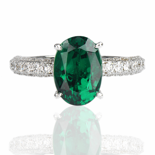 4ct-oval-tsavorite-and-diamond-ring-lstr283