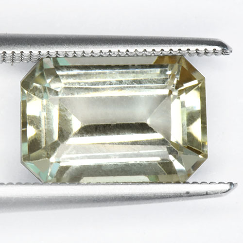 TRMC375extra2a.jpg