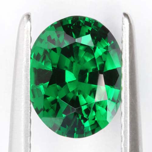 TSVC2183extra3.jpg