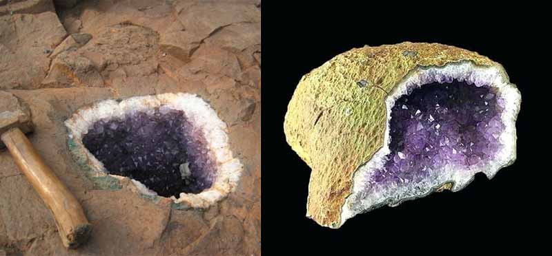 Amethyst Geode.jpg
