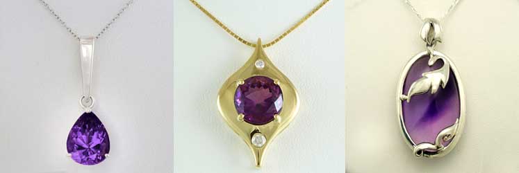 Amethyst Pendants.jpg