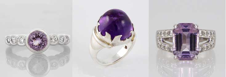 Amethyst Rings White Gold.jpg