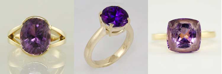 Amethyst Rings yellow gold.jpg