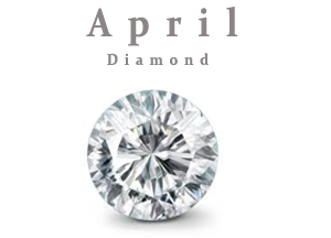 April-Birthstone-Diamond.png