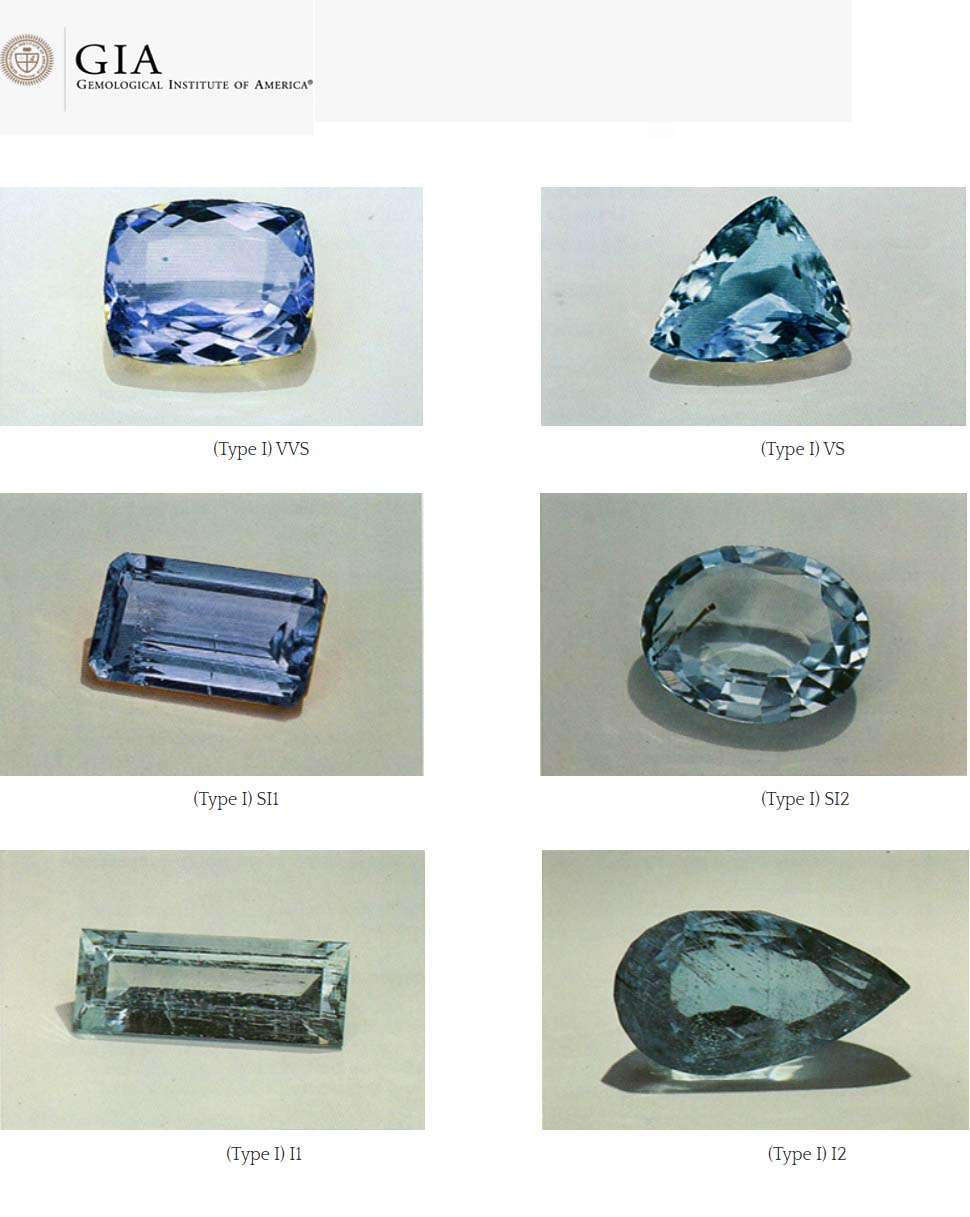 Aquamarine Clarity Grades.jpg