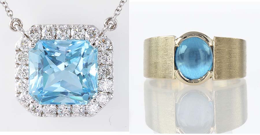 Aquamarine Jewelry at The Rare Gemstone Company.jpg