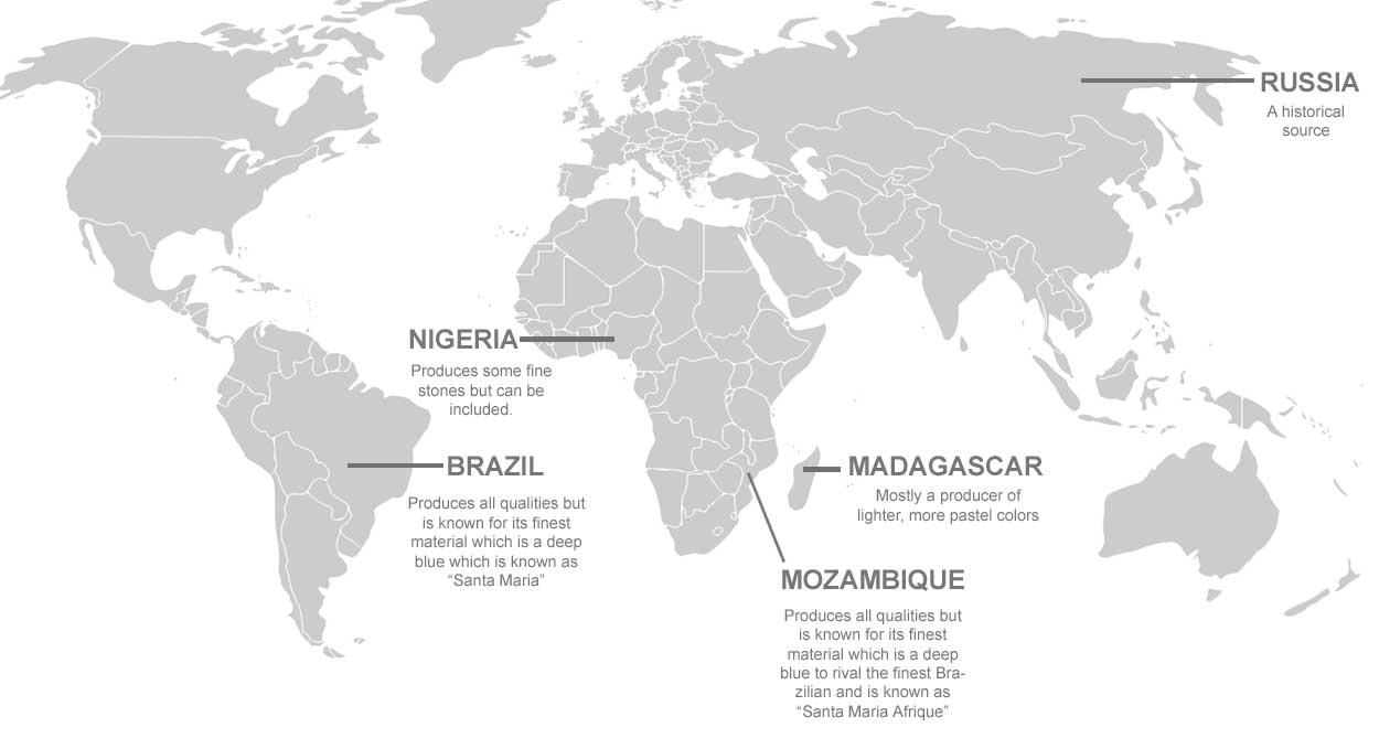 Aquamarine Major Sources in the world.jpg