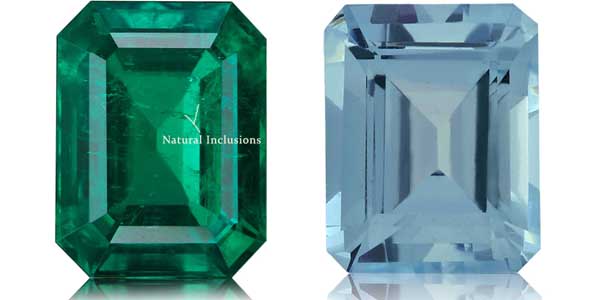 Aquamarine gem clarity.jpg