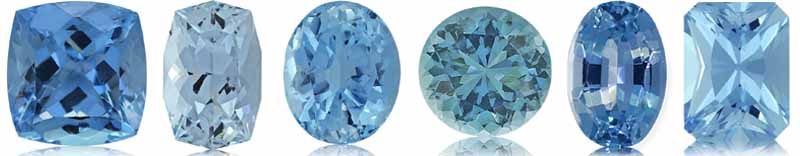 Aquamarine gem color.jpg