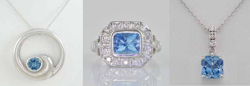 Aquamarine jewelry 1.jpg