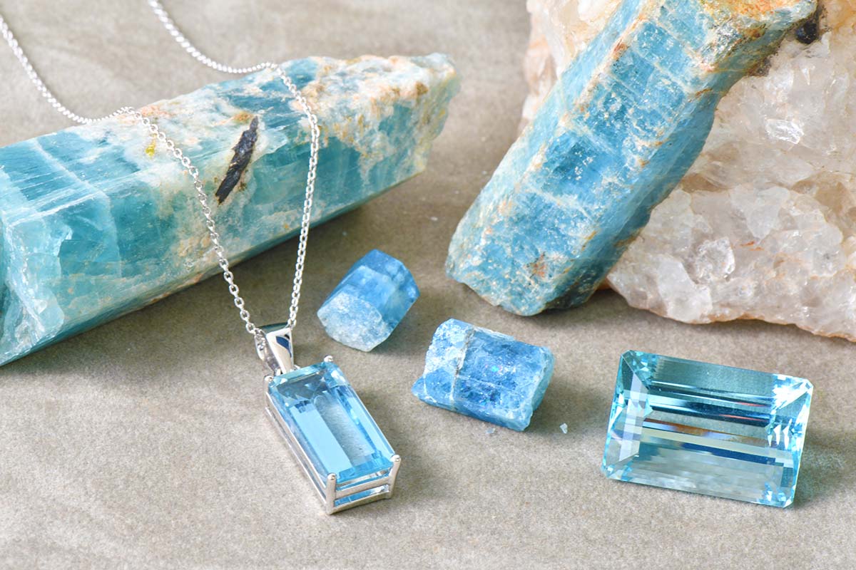 Aquamarine the world favorite blue gemstone.jpg