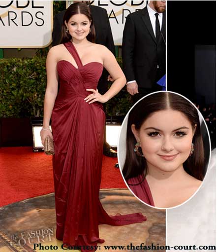 Ariel Winter Tourmaline Jewelry Golden Globe Awards 2014.jpg