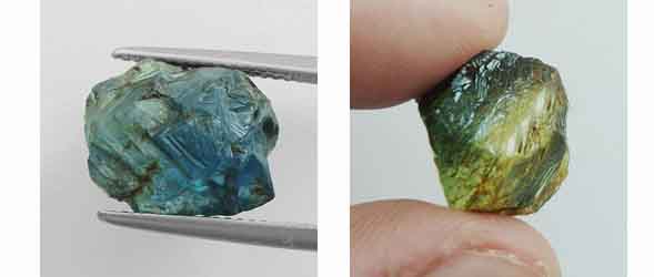 Bi Color Sapphire crystals.jpg