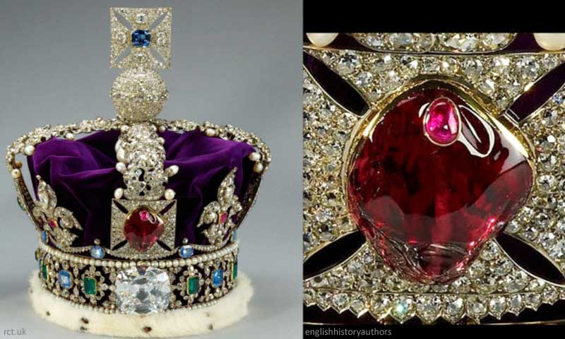Black Princes Ruby Imperial State Crown .jpg
