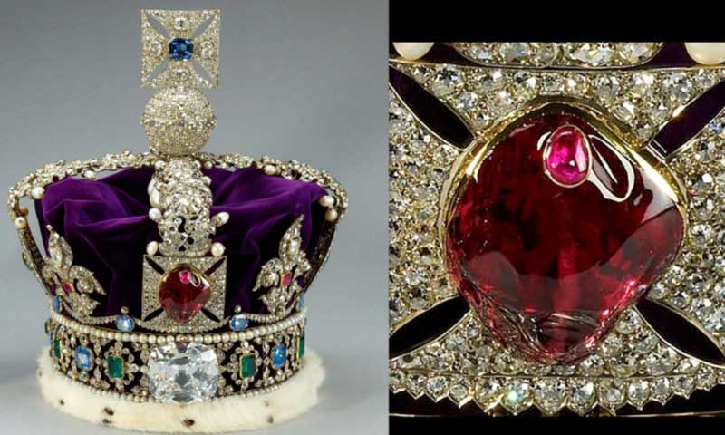Black Princes Ruby.jpg