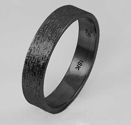 Black gold ring.jpg