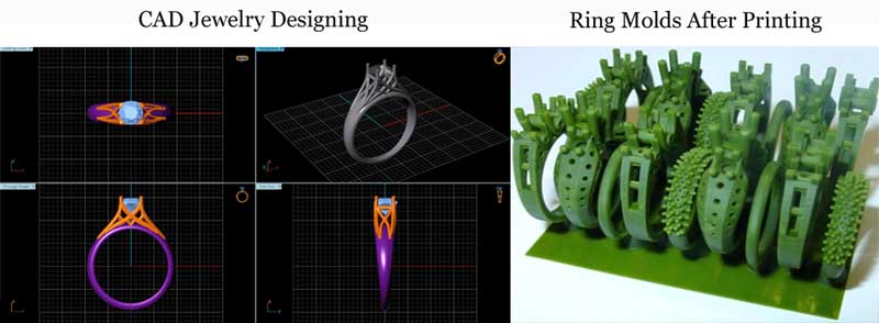 CAD Jewelry Designing 3D Printed Ring Molds.jpg