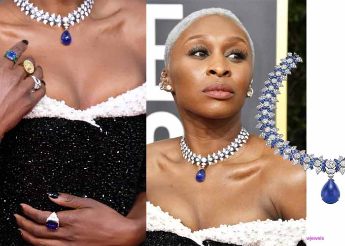 CYNTHIA ERIVO Sapphire.jpg