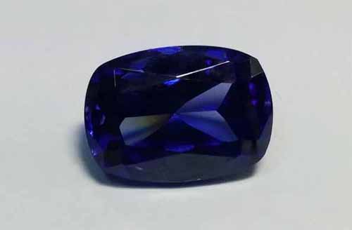 CZ Tanzanite Imitation.jpg