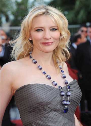 Cate Blanchett Tanzanite.jpg