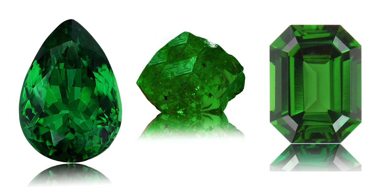 Chrome Green Tourmalines .jpg
