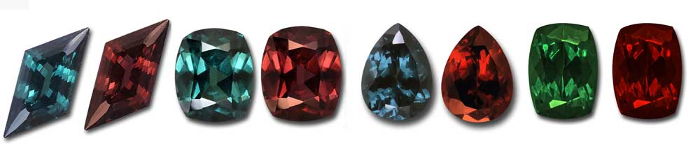 Color Change Garnet Gemstones.jpg