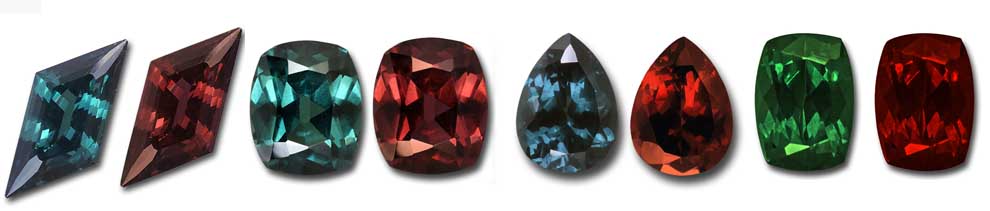 Color Change Garnet Gemstones.jpg