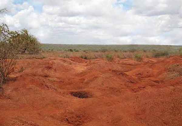 Color Change Garnet Mine.jpg