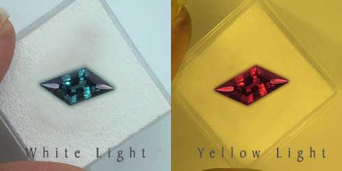 Color Change Garnet in different light.jpg