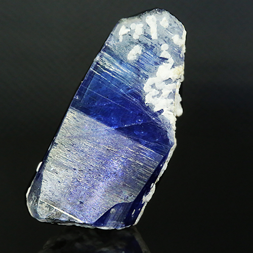 Crystal Tanzanite004.jpg