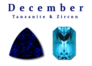 December-Birthstone.gif