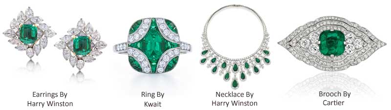 Emerald And Diamond Jewelry.jpg
