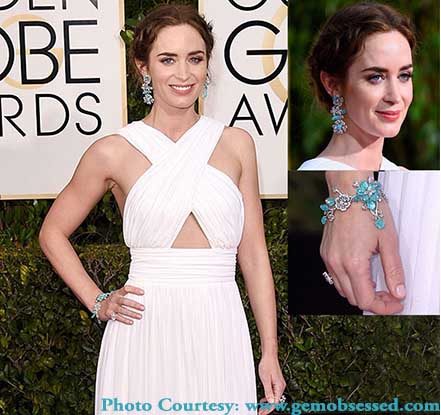 Emily Blunt Tourmaline Jewelry Golden Globe 2015.jpg