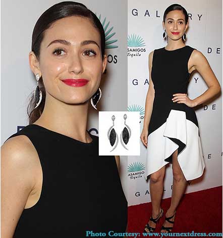 Emmy Rossum Tourmaline Jewelry Smith Wildlife Show 2014.jpg