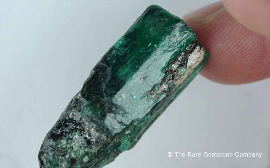 Ethiopian Emerald Crystal2.jpg