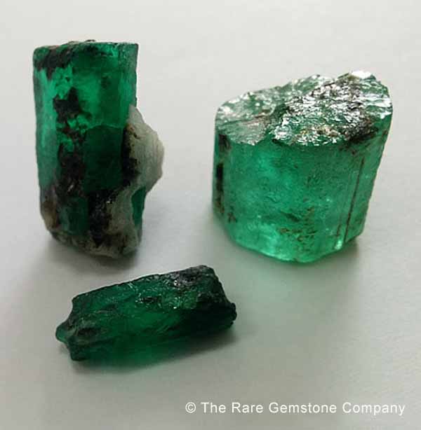 Ethiopian Emeralds rough.jpg