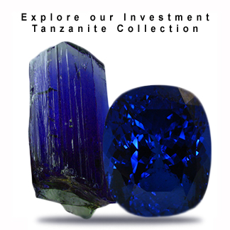 Explore our Investment Tz Collection.jpg