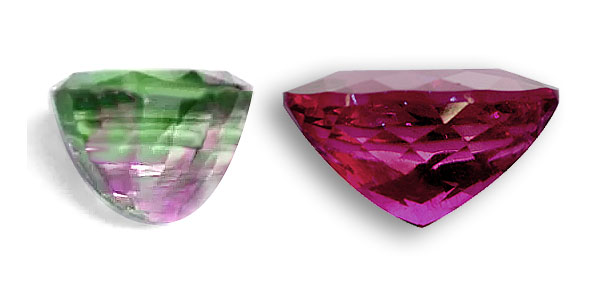 Fine Gem Cut vs Native Cut.jpg