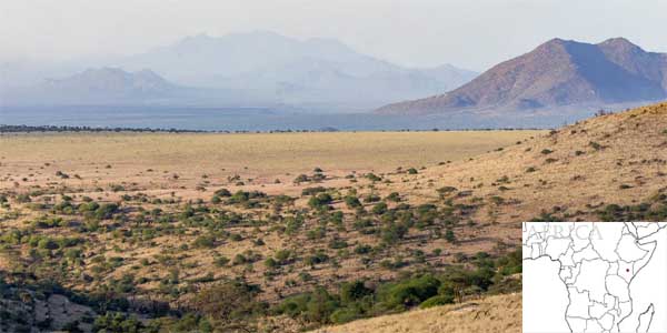 Garbatulla Northern Kenya 1.jpg