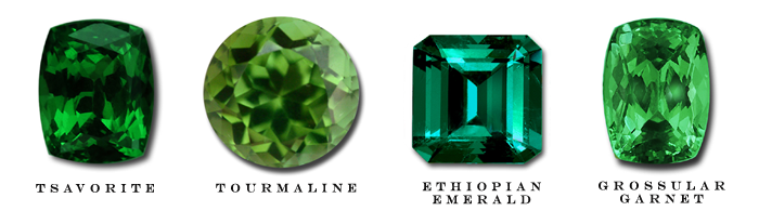 Gemstones-joint.png