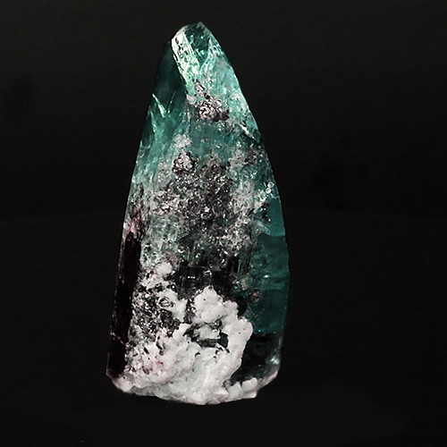 Green Tanzanite Crystal.jpg