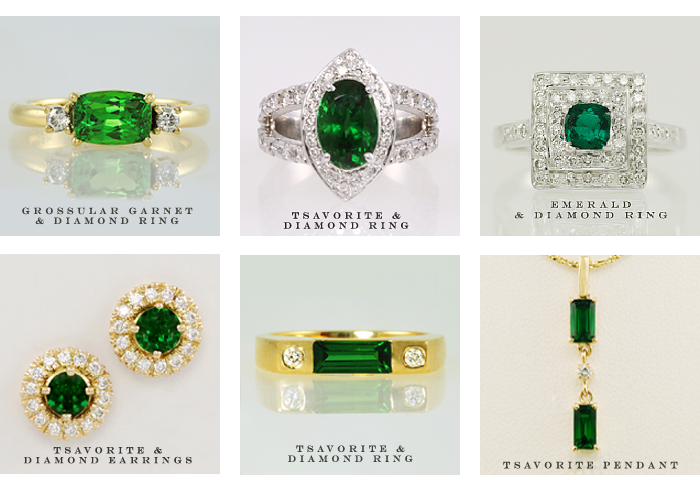 Green-Gemstone-Jewelry.png