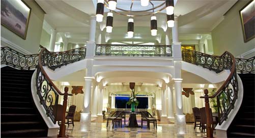 Hotel Foyer.jpg