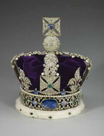 Imperial State Crown - Sapphires.jpg