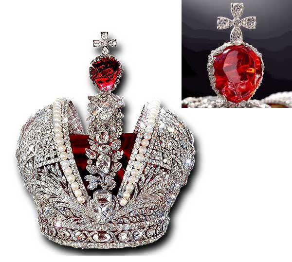 Imperial crown of Russia.jpg